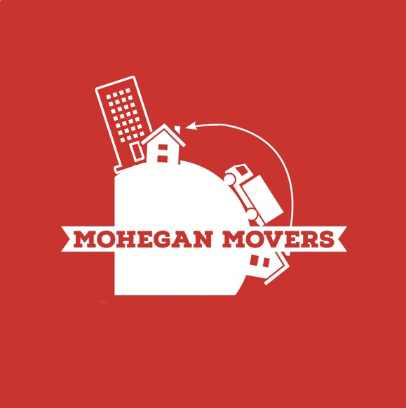 Mohegan Movers